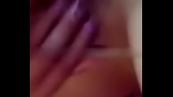 Preview 4 of Sister Qith Mom - My step sister nude selfie