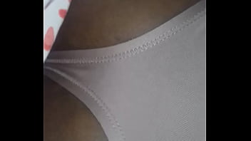 Preview 2 of Bokep Dengan Mama Bokep - Olhando minha esposa d.