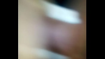 Preview 1 of Lesbian Canings - Pas&aacute_ndola rico con mi novio 2