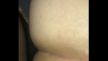 Preview 3 of Red Roja - BBW gets fucked by BBC while husband is in the next room