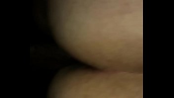 Preview 1 of Red Roja - BBW gets fucked by BBC while husband is in the next room