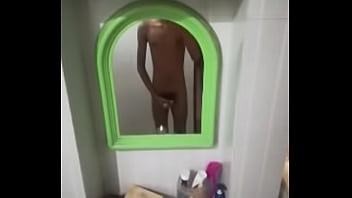 Preview 3 of Star Shemale - Verification video