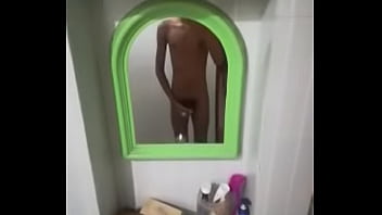 Preview 1 of Star Shemale - Verification video