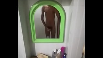 Preview 4 of Star Shemale - Verification video