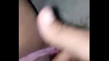 Preview 4 of Anna Vlasova Hard Porn - Jugando