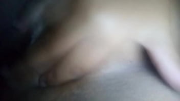 Preview 3 of Teenager And Fropesore - La Enfermera