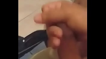 Preview 3 of Mom Sonns Fuck - Excelente