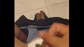 Preview 1 of Mom Sonns Fuck - Excelente