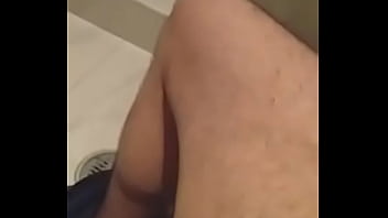 Preview 4 of Mom Sonns Fuck - Excelente