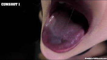 Preview 1 of Ladymuck 17 Inch Anal Insertion - Fuck yeah girls! 16 cumshots between you two!
