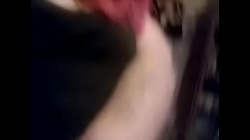 Preview 1 of Free Porn Paradoy - My Secret