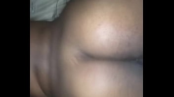 Preview 4 of Indo Mom Bokep - Me and b.m getting a late night quickie