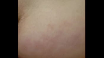 Preview 3 of Tak Dara - namorados, sentando, novinha, geme, gostoso, pau