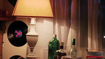 Preview 1 of Romantic Fucking Hq - CHAILYNX - LIKE THIS (Music video)