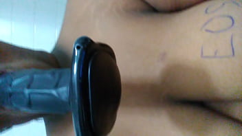 Preview 2 of A Jkv - Verification video