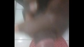 Preview 2 of Abg Vs Old Man Xxx Jepang - Gozando no banho