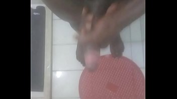 Preview 3 of Abg Vs Old Man Xxx Jepang - Gozando no banho