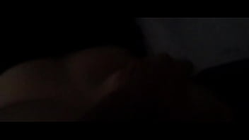 Preview 4 of Monkey Bagels Six Vdeio - Big pretty yellow ass smashed