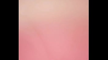 Preview 4 of 88tupsex Com - Sexy girl plays