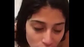 Preview 2 of Of Doctor - EXQUISITA,  QUIEN TIENE EL OTRO VIDEO DE ELLA pls
