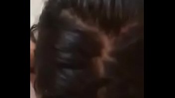Preview 3 of Of Doctor - EXQUISITA,  QUIEN TIENE EL OTRO VIDEO DE ELLA pls