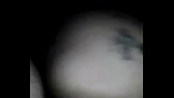 Preview 3 of Ffm Pegging Creampie - Cinthya la m&aacute_s puta de C&aacute_rdenas S.L.P.