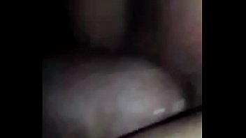 Preview 1 of Ffm Pegging Creampie - Cinthya la m&aacute_s puta de C&aacute_rdenas S.L.P.