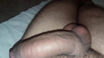 Preview 1 of Gisele Correa Anal - E tudo pra vcs