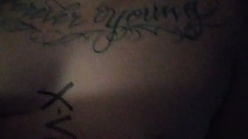 Preview 1 of Brazzers Vk 18 - Verification video