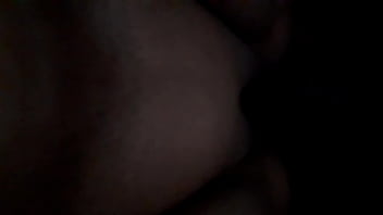 Preview 2 of Fake Sooting - Disfrutando de mi marido