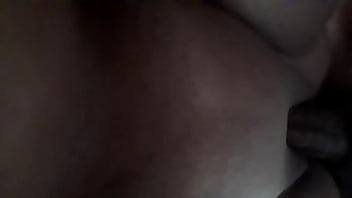 Preview 4 of Fake Sooting - Disfrutando de mi marido