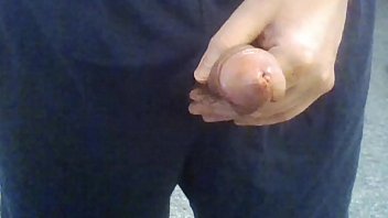 Preview 3 of Bengale Sex - Penis Play 7