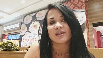 Preview 1 of Bangla 3 X Move - Aventuras do Uber do sexo termina em uma DP no carro  . veja completo em xv Red