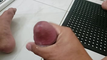 Preview 4 of Xxx Hindustani Video - Leitinho