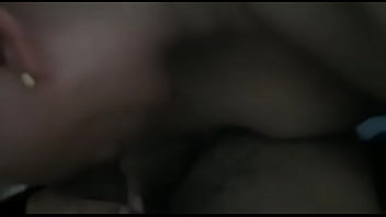 Preview 4 of College Sex Xxx Hot Girl - Me Gusta Mamar