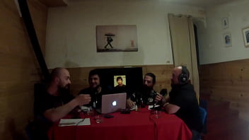 Preview 3 of Wwwxvdips - Beertuosos Podcast x01 | Muchas cabras