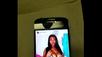 Preview 2 of Boy Girl Old 15xxx Sex - Cumtribute for Iamellejones