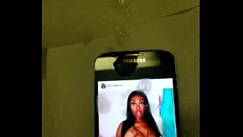 Preview 3 of Boy Girl Old 15xxx Sex - Cumtribute for Iamellejones
