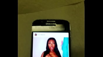 Preview 1 of Boy Girl Old 15xxx Sex - Cumtribute for Iamellejones