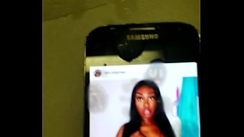 Preview 4 of Boy Girl Old 15xxx Sex - Cumtribute for Iamellejones