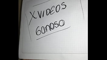 Preview 3 of Lip Jobs - V&iacute_deo de verificaci&oacute_n