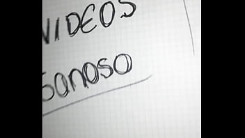 Preview 4 of Lip Jobs - V&iacute_deo de verificaci&oacute_n