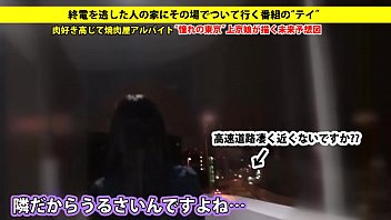 Preview 2 of Hot Sex Xtopia - full version http://bit.ly/2MZYttE