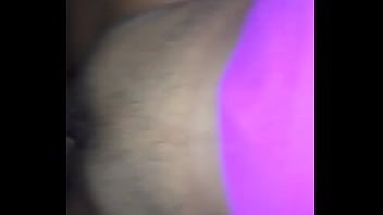 Preview 3 of Jizz City - step Sister and brothers video