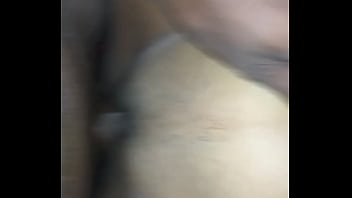 Preview 4 of Jizz City - step Sister and brothers video