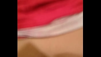 Preview 1 of Search Some Pornsxxy - Fuckin in bathroom
