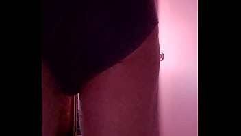 Preview 4 of Apricon Girals Sexc - Un poco de mi