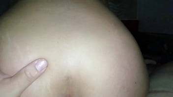 Preview 2 of Young Boy Sex 2 Mom - Marylupe
