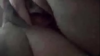 Preview 2 of Antsy Xxx Videos - My bae