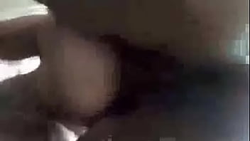 Preview 3 of Antsy Xxx Videos - My bae